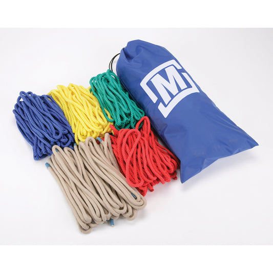 SKIPPING ROPE CLASS PACK
