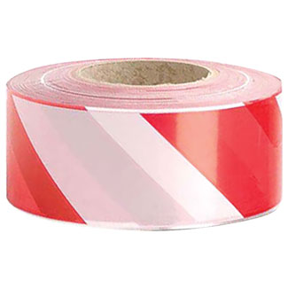 ZEBRA TAPE