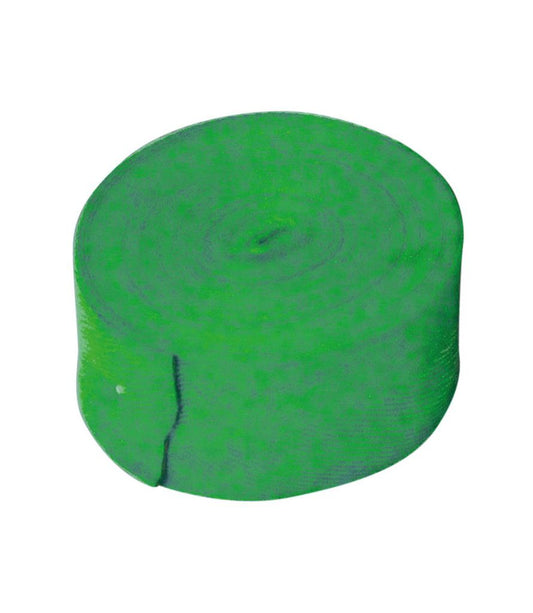 TEAM BRAID 11M X 38MM