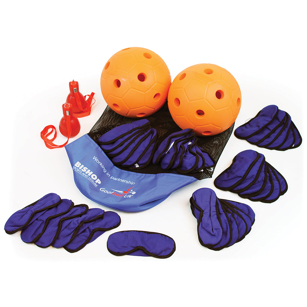 Sports and Leisure Limited