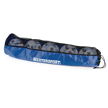 MASTERSPORT BALL TUBE