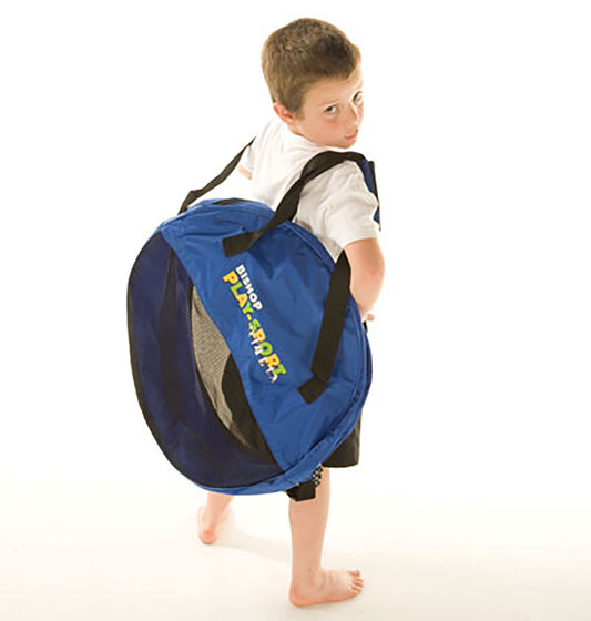 MASTERSPORT HOOP BAG