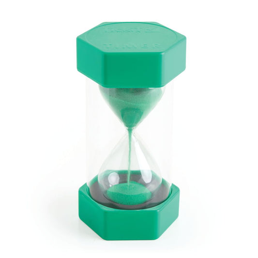 SAND TIMER