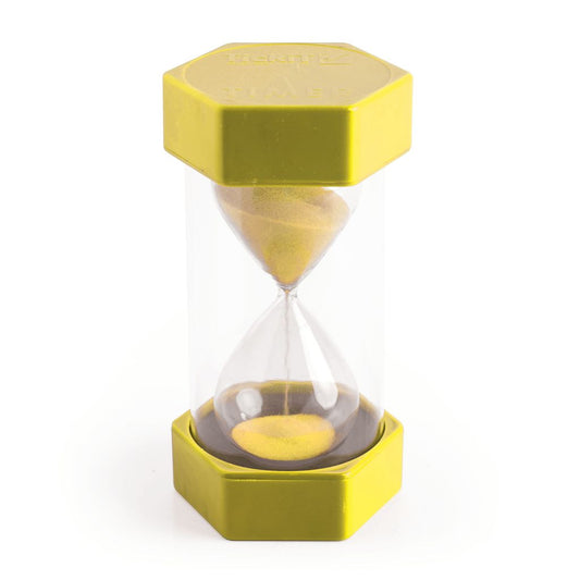 SAND TIMER