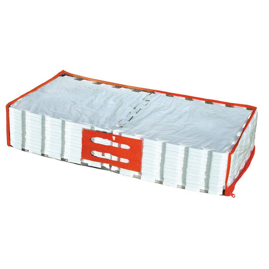 MEGA DRAUGHTS / CHESS BOARD