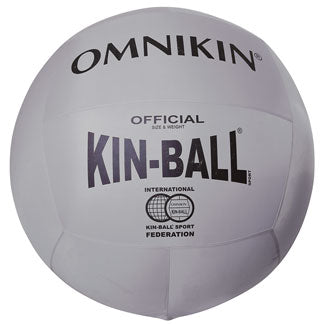 KIN-BALL
