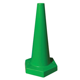 MARKER CONE