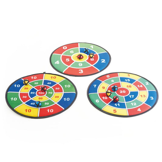 TARGET MATHS SET