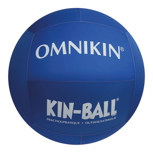 KIN-BALL OUTDOOR BALL