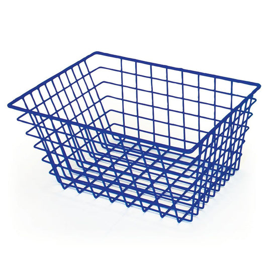 WIRE BASKET