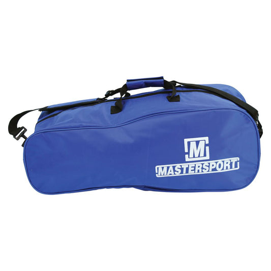 BADMINTON RACKET BAG