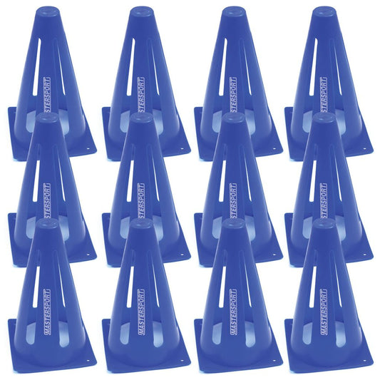 MASTERSPORT FLEXI-CONE