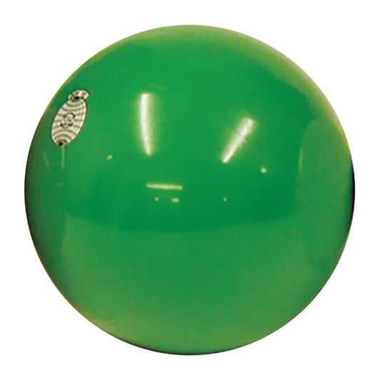 RHYTHMIC GYMNASTICS BALL