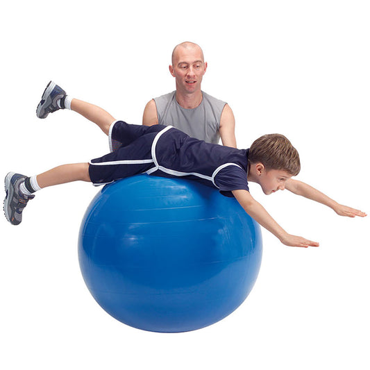 PHYSIO GYMNIC BALL