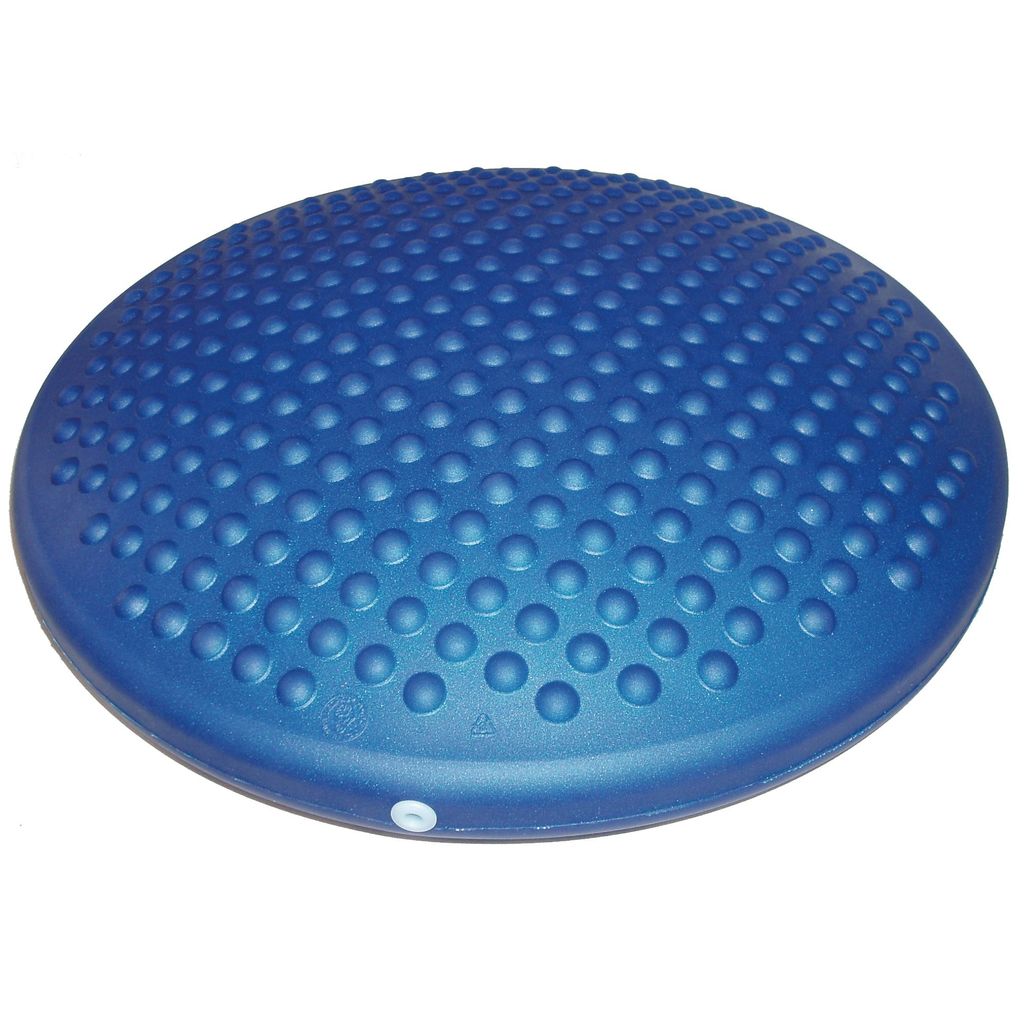 Sit Disc DISC 'O' SIT
