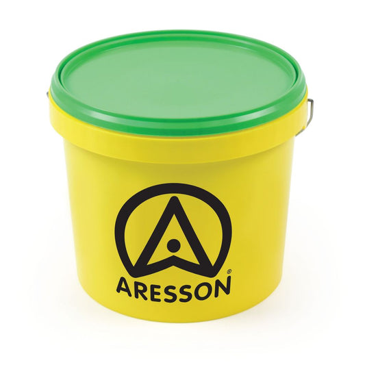 ARESSON CONTAINER