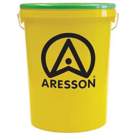 ARESSON CONTAINER