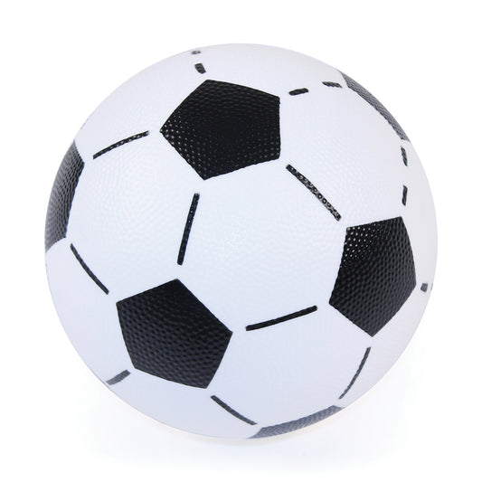 PVC SOCCERBALL