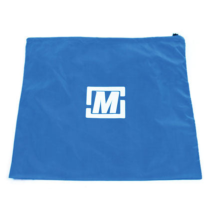 MASTERSPORT DRAWSTRING BAG