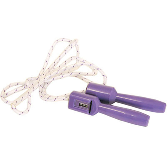 DIGITAL JUMP ROPE