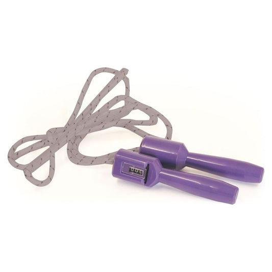 DIGITAL JUMP ROPE