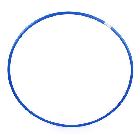 RHYTHMIC GYMNASTICS HOOP