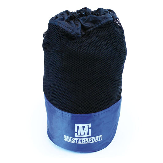 MASTERSPORT NET BAG