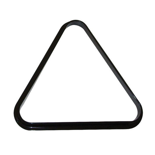 POOL TRIANGLE