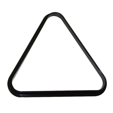 POOL TRIANGLE