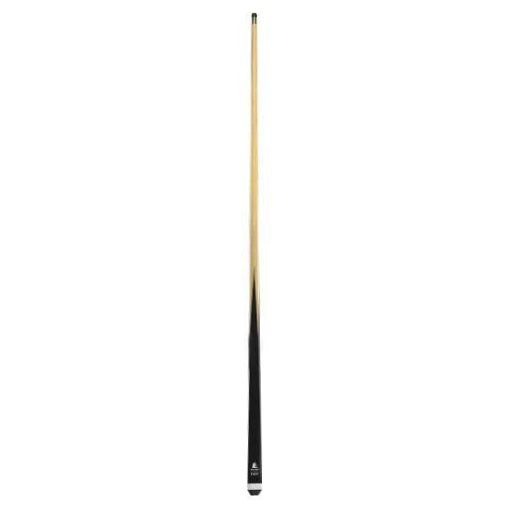 SNOOKER CUE