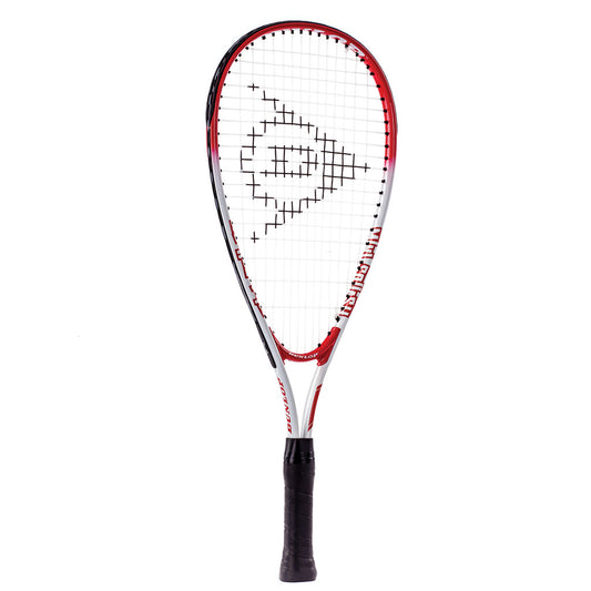 MINI SQUASH RACKET