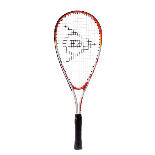 MINI SQUASH RACKET