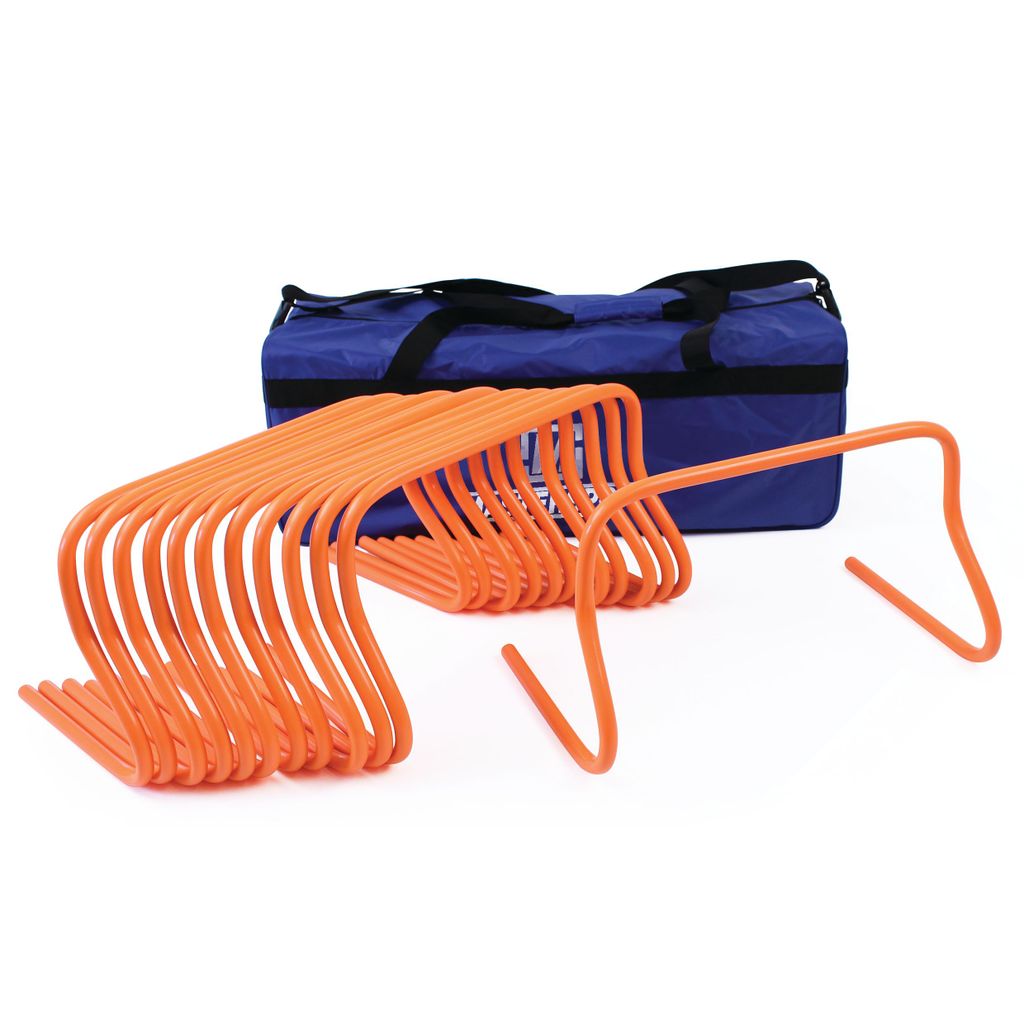 Mini Step Stake WILKS MINI STEP TRAINING HURDLE