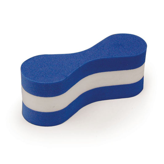 SWIMMING PULL BUOY SOLID