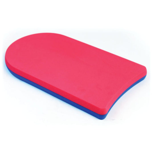 CLUB SWIMMING KICKBOARD