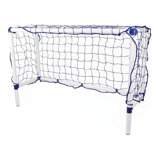 MINI END WATER POLO GOAL