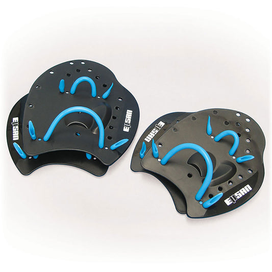 STROKEMASTER SWIMMING HAND PADDLES