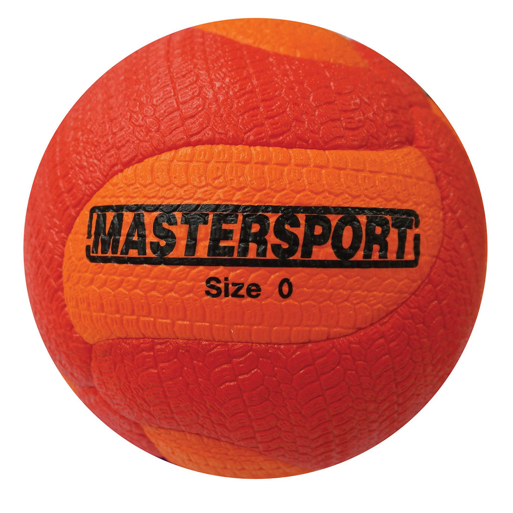 MASTERSPORT TCHOUKBALL BALL