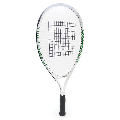 MASTERSPORT TENNIS RACKET