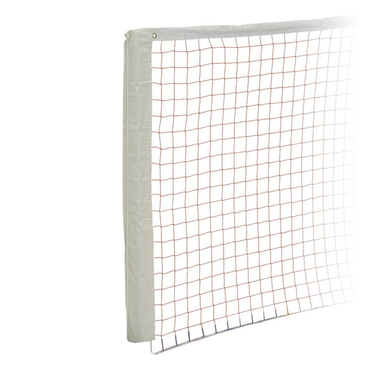 TS1 MINI TENNIS NET