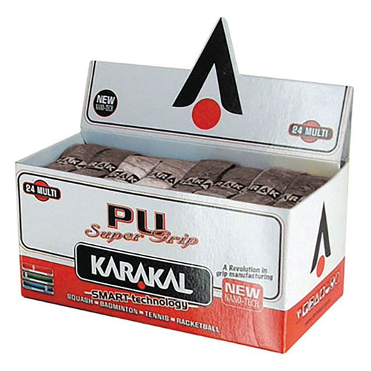 KARAKAL PU SUPER GRIP
