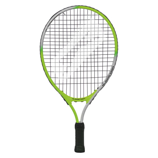 SLAZENGER CLASSIC/SMASH TENNIS RACKET