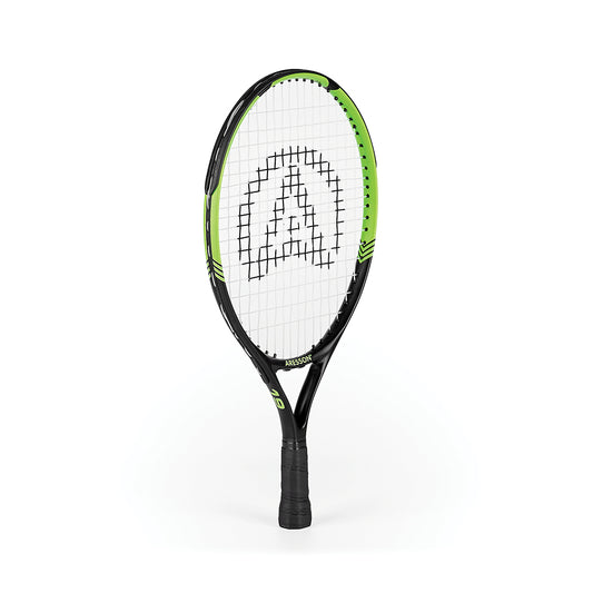 ARESSON VISION X TENNIS RACKET