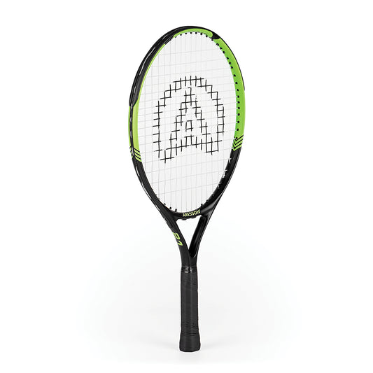 ARESSON VISION X TENNIS RACKET