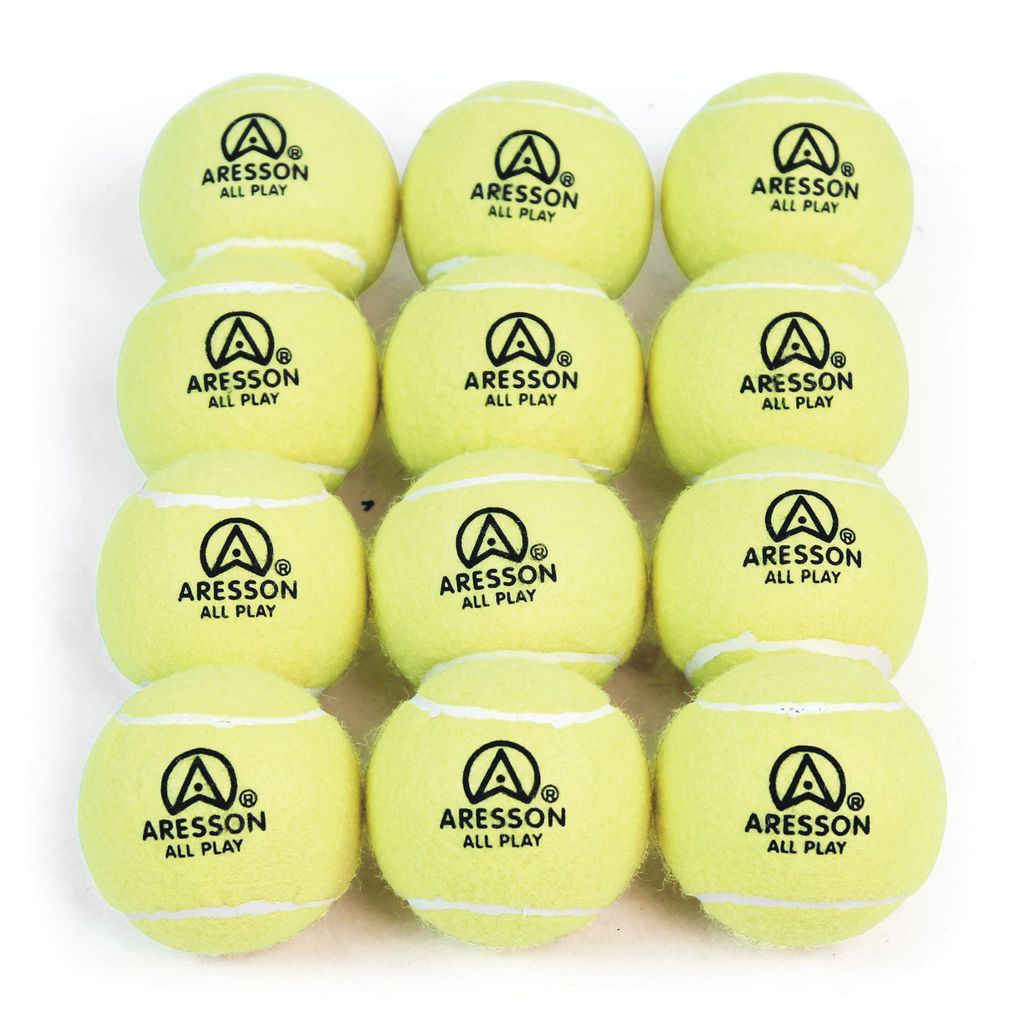 ARESSON ALL PLAY TENNIS BALL