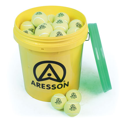 ARESSON ALL PLAY TENNIS BALL