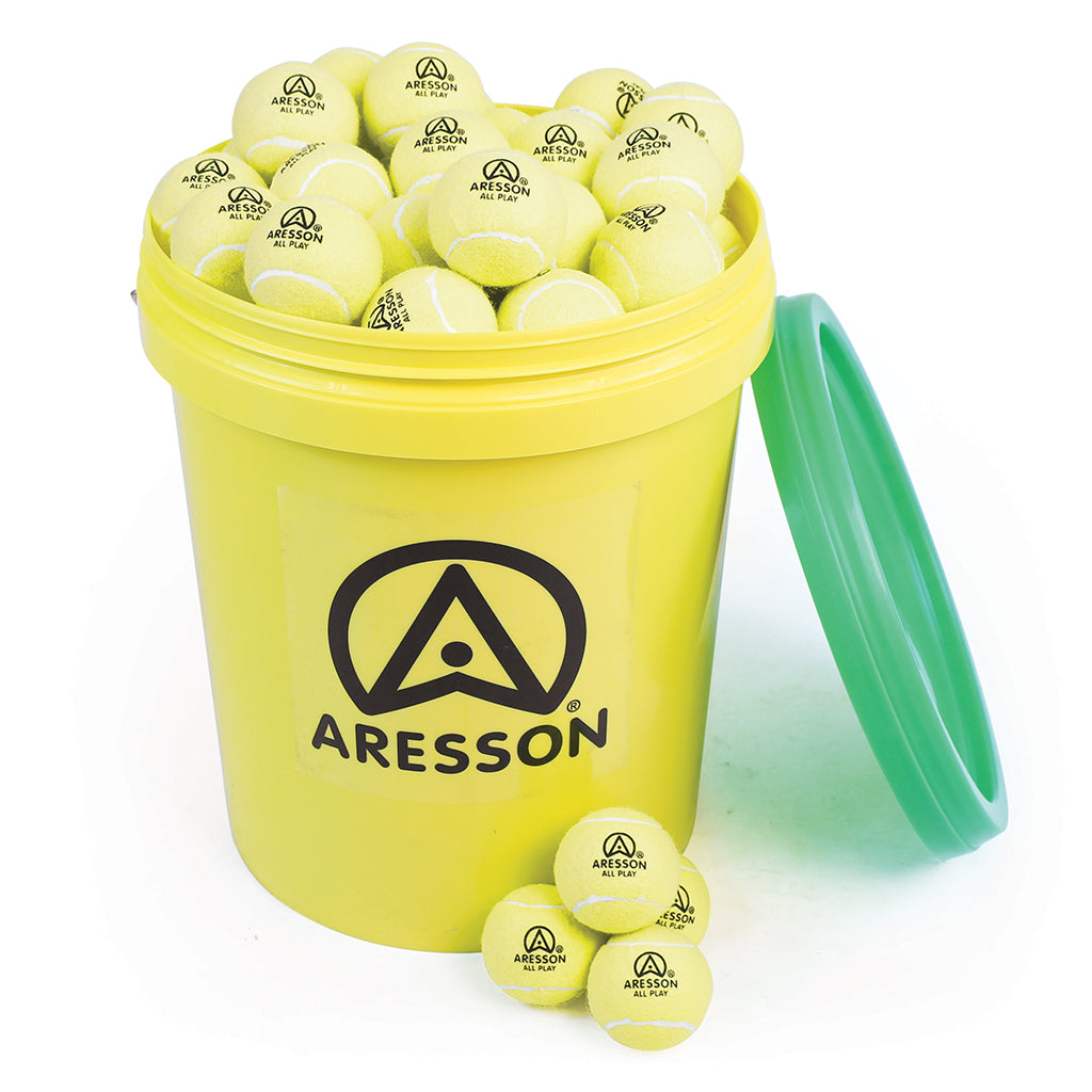 ARESSON ALL PLAY TENNIS BALL