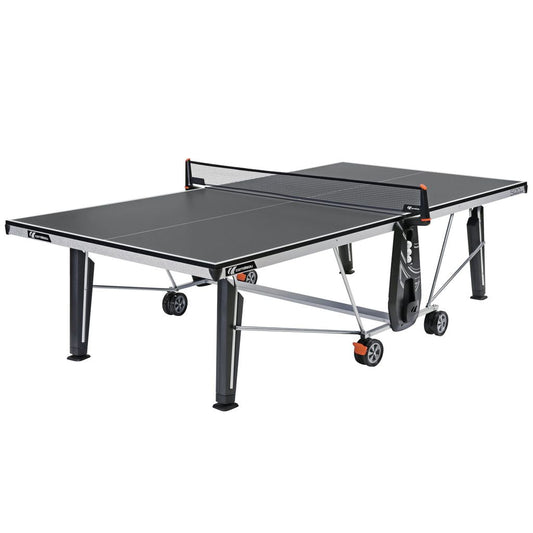 CORNILLEAU PERFORMANCE 500 INDOOR TABLE TENNIS TABLE