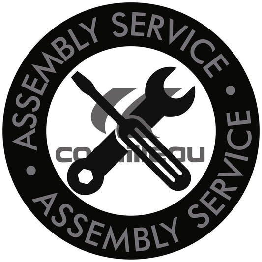 CORNILLEAU ASSEMBLY SERVICE