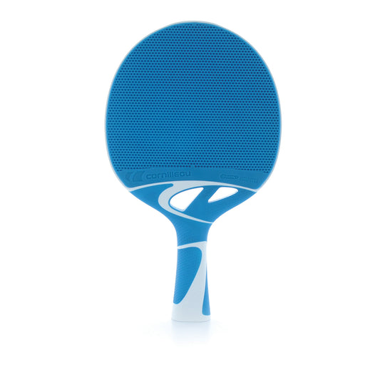 TACTEO 30 TABLE TENNIS BAT